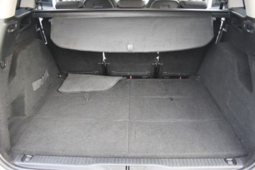 Citroen Grand C4 Picasso II 2014 Citroen C4 Grand Picasso Citroen C4 Grand Picasso II Doinwestowany Bezwypa, zdjęcie 22