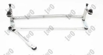 ABAKUS 103-04-057 MECHANIZMUS STĚRAČE VW PASSAT B6 05-10