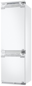 Холодильник SAMSUNG BRB26715DWW EF