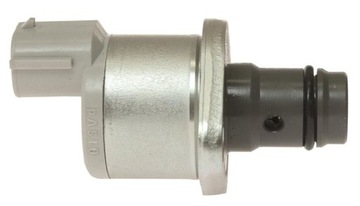 ZAWÓR POMPY CR DENSO DCRS300260 MAZDA 3/ Denso DCRS300260 Zawór regulacji