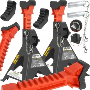 ПНЕВМАТИЧЕСКИЙ ПОДЪЕМНИК «СНЕГОВИК» 3,5 Т + ЛЕНТЫ 3 ТОННЫ