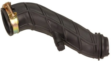 RURA DOLOTOWA MOTO. SKUTER GY6-50 4T FIL GXM