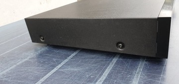 Цифро-аналоговый преобразователь Camtech 