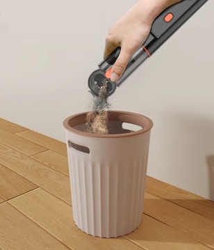 АВТОМОБИЛЬНЫЙ ПЫЛЕСОС THIEYE 2в1, АВТОМОБИЛЬНЫЙ АККУМУЛЯТОР ДЛЯ ДОМАШНЕГО КОМПЬЮТЕРА