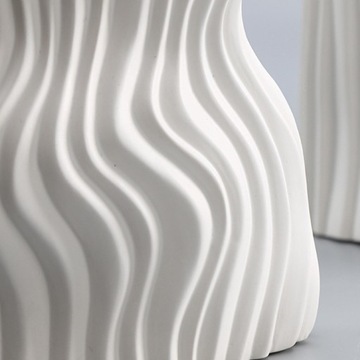 Шунонка ваза) 1 л