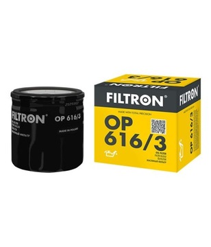 FILTR OLEJU PUSZKA AUDI SKODA SEAT 1.0 1.4 TSI