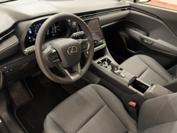 Lexus 2025 Lexus LBX 1.5 Hybrid Lexus LBX 1.5 Comfort, Hybryd, zdjęcie 9
