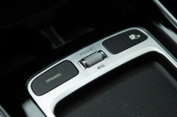 Mercedes GLB SUV 2.0 250 224KM 2024 Mercedes-Benz GLB 2.0 Benzyna 224KM, zdjęcie 31