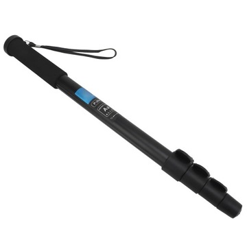 P 264 Monopod do aparatu Teleskopowy kijek do