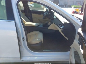 Cadillac 2020 Cadillac CT6 Luxury 2020 3.6l 3.6 Benzyna 335KM, zdjęcie 9