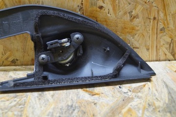 ГРОМКОГОВОРИТЕЛЬ ДВЕРИ ПРАВЫЙ NISSAN ПРИМЕЧАНИЕ E11 802939U100