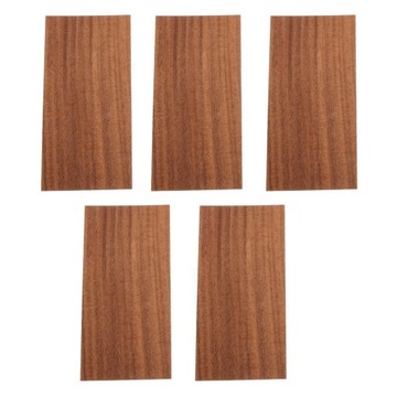 10 шт., инструмент для замены материала ручной работы для гитарной грифа Luthier