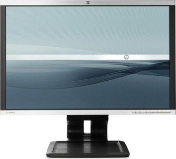 Monitor 24