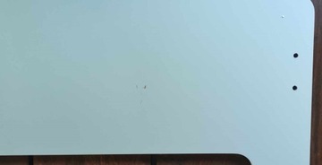 Детская кроватка, детская кроватка с каркасом, деревянная кроватка