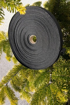 ЛЕНТА ДЛЯ КРЕПЛЕНИЯ РАСТЕНИЙ, ДЕРЕВЬЕВ И КУСТАРНИКОВ, ОЧЕНЬ ПРОЧНАЯ ДЛИНА 26мм 50М 26Х50