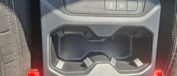 Volkswagen Amarok II 2025 Volkswagen Amarok Life 2.0 TDI 205 KM Automat 4Motion 2.0 Diesel 205KM, zdjęcie 30