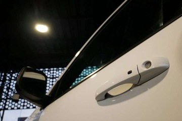 Dodge Durango III 2021 Dodge Durango GT Pentastar 3.6V 6291KM 4x4Keyless 6os. Alcantara Szyberdach, zdjęcie 36