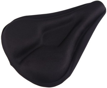 ЧЕХОЛ, ГЕЛЕВЫЙ ЧЕХОЛ ДЛЯ 3D ВЕЛОСИПЕДЬЯ