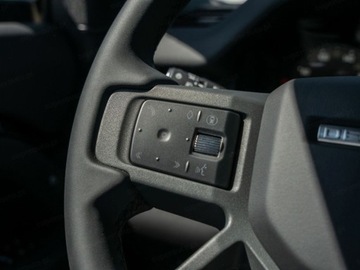 Land Rover Defender IV (L663) 2025 Defender 110 D350 X-Dynamic SE 3.0 350KM 2025, zdjęcie 8