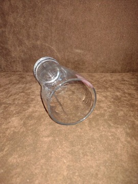 ŻYWIEC MUZZLE 0,33 л - НОВЫЙ