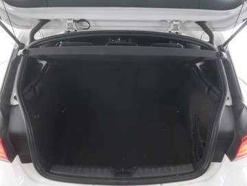 BMW Seria 1 F20-F21 2018 BMW 1 118i, Salon Polska, Serwis ASO, Automat, zdjęcie 13