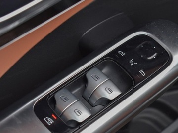 Mercedes Klasa C W206 2025 C Klasa 220 d 4-Matic AMG 2.0 (197KM) 2025, zdjęcie 11