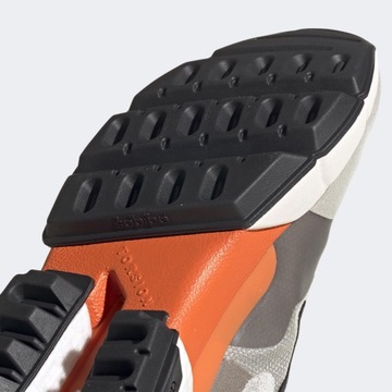 Buty Adidas Pod-S3.2 ML sneakersy z siatki 45 1/3