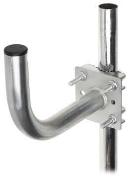 ДЕРЖАТЕЛЬ ТРУБ URL-32L20