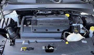 Jeep Compass II SUV 1.4 MultiAir 140KM 2018 Jeep Compass 1.4 TMair Limited FWD SS AmbienteTempomatKeylessBi Ksenon, zdjęcie 25