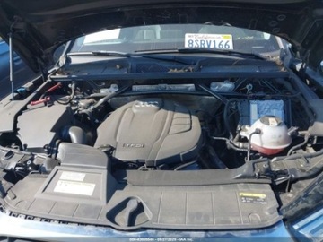 Audi Q5 II 2020 Audi Q5 Premium 45 tfsi 2.0 Benzyna 248KM, zdjęcie 13