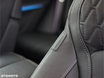 BMW X5 G05 2025 BMW X5 BMW X5 xDrive30d sport 3.0 Diesel 265KM, zdjęcie 8