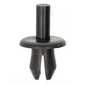 SPINKA KLIPS KOŁEK SAAB 9-3 93 9-5 95 900NG