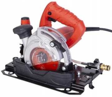 Машинка для отламывания плитки RUBI SLIM CUTTER PLUS