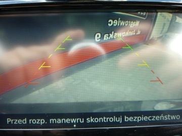 Nissan Juke I SUV Facelifting 1.5 dCi 110KM 2017 Nissan Juke TEKNA*1.5Dci, zdjęcie 20