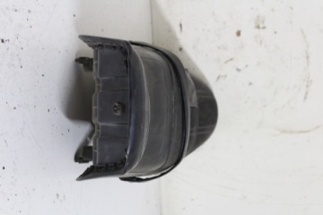 Диван-сиденье Daelim VC VS 125