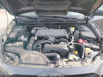 Subaru 2022 Subaru Outback Wilderness 2022 2.4l 2.4 Benzyna 260KM, zdjęcie 8