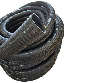 Шланг сливной спиральный 40 оригинал Fawo Turismus PL Store