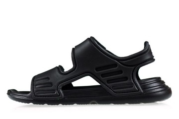 Детские сандалии ADIDAS ALTASWIM C