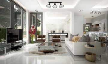 ПОТОЛОЧНЫЙ ПОДВЕСНОЙ СВЕТИЛЬНИК, СВЕТОДИОДНАЯ ПОТОЛОЧНАЯ ЛЮСТРА