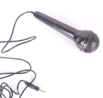 Клавиатура ORGAN USB-микрофон на подставке ИДЕАЛЬНО ДЛЯ ОБУЧЕНИЯ