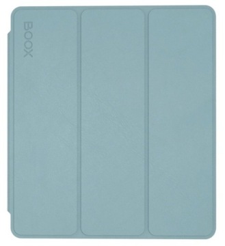 Onyx Boox Leaf 2 pouzdro pro Onyx Leaf 2, magnetické, AutoSleep modré
