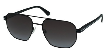 Calvin Klein Jeans Marchon Sunglasses Okulary