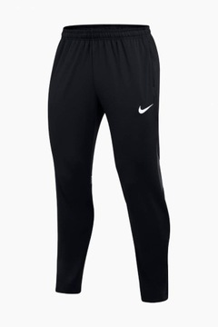 SPODNIE NIKE DRI-FIT ACADEMY PRO r. M