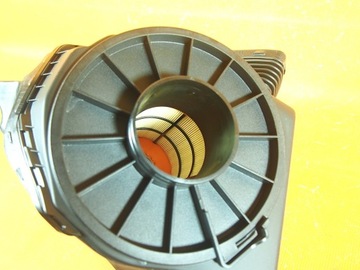 AUDI A6 4K C8 31KM POUZDRO FILTRU VZDUCHU 4K0133838AA