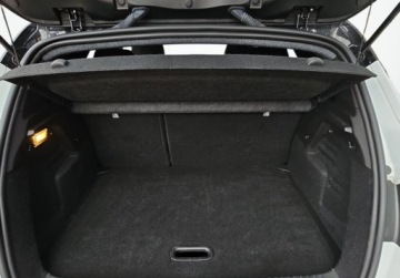 Renault Captur II Crossover Facelifting 1.0 TCe 90KM 2024 Renault Captur FV23, Pl Salon, I wl, serwis pelny ASO, Gwarancja, Grupa Ad, zdjęcie 27