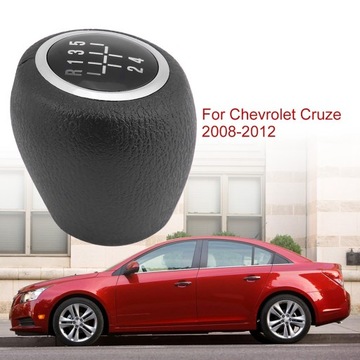 HLAVICE PÁKY ŘAZENÍ KŮŽE UNIVERZÁL CHEVROLET