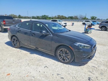 BMW Seria 2 G42-U06 2021 BMW Seria 2 228XI 2021 2.0 Benzyna 228KM, zdjęcie 4