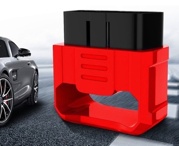 ДИАГНОСТИЧЕСКИЙ ТЕСТЕР OBD2 ИНТЕРФЕЙС ELM327 для BMW AUDI FORD SKODA SEAT | ПЛ