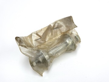 НОВАЯ ступица колеса Romet Gil Flaming Wigry Czajka Sokół