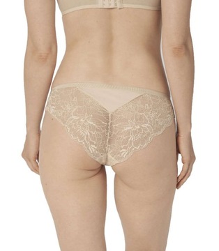 Majtki Triumph Amourette Charm Brazilian01 38